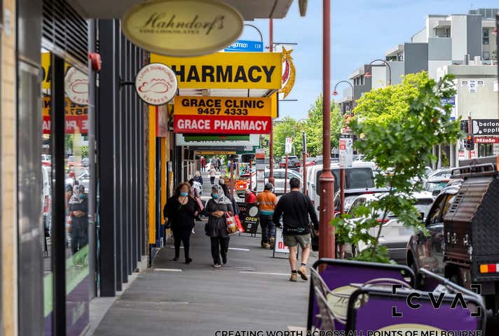 34 Bell Street Heidelberg VIC 3084 - Image 14