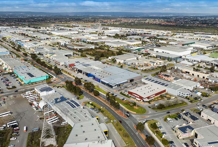 764 Marshall Road Malaga WA 6090 - Image 13