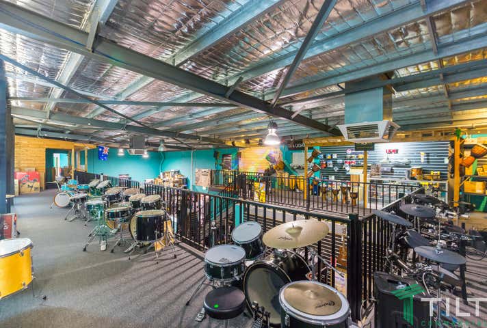 3/24 Mercer Lane Joondalup WA 6027 - Image 16