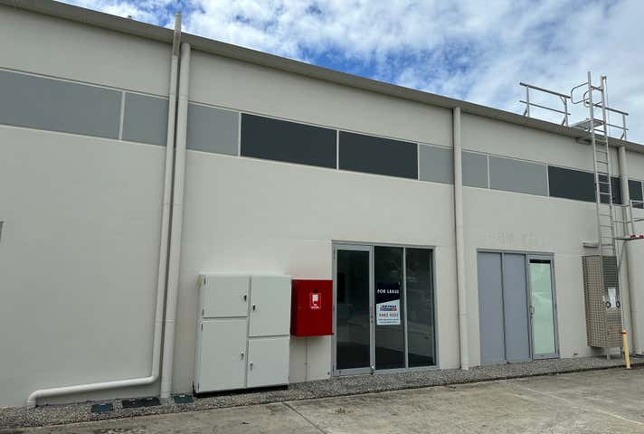 2/23 Discovery Drive North Lakes QLD 4509 - Image 6