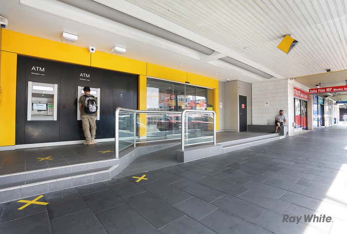 1/150-158 Merrylands Road Merrylands NSW 2160 - Image 9