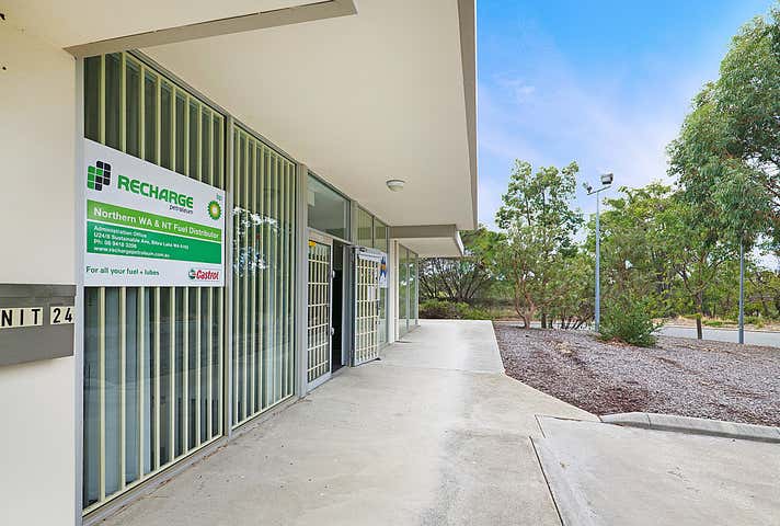 Unit 24, 8 Sustainable Avenue Bibra Lake WA 6163 - Image 9