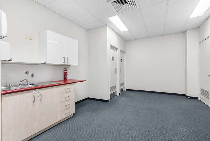 Suite 2, 14 Garnett Road East Maitland NSW 2323 - Image 11