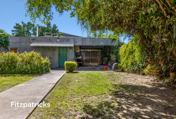 51 Berry Street Wagga Wagga NSW 2650 - Image 19