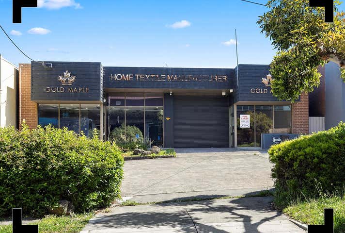 52 Charter Street Ringwood VIC 3134 - Image 1