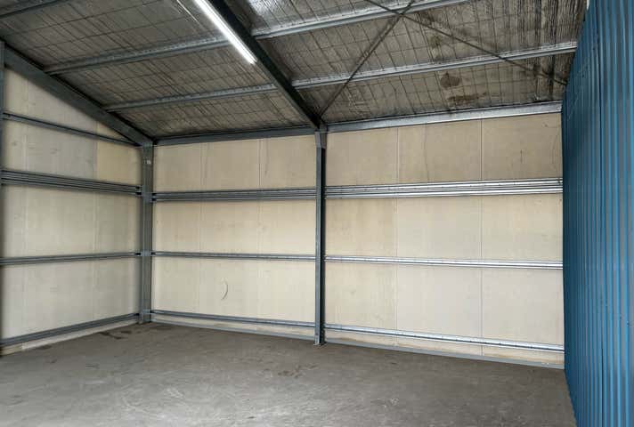 5/314 Kiewa Street South Albury NSW 2640 - Image 3