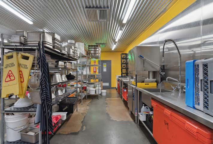 39 First Street Brompton SA 5007 - Image 13