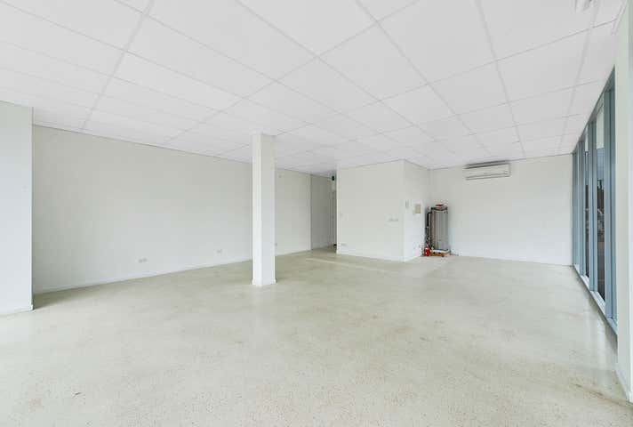 1/100-104 Alma Terrace Woodville West SA 5011 - Image 7