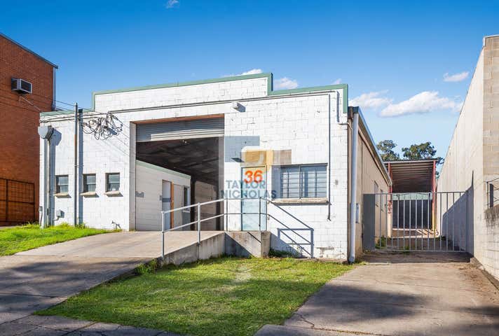 36 Loftus Street Riverstone NSW 2765 - Image 7