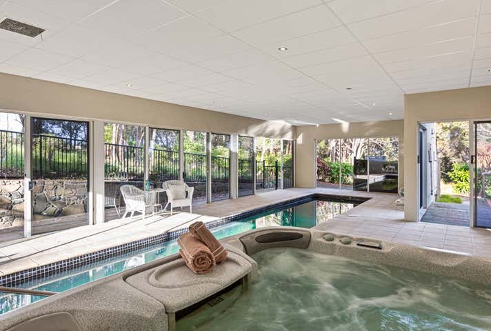 129 Tura Beach Drive Tura Beach NSW 2548 - Image 8