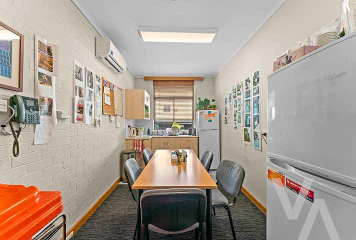 71 Georgetown Road Georgetown NSW 2298 - Image 10