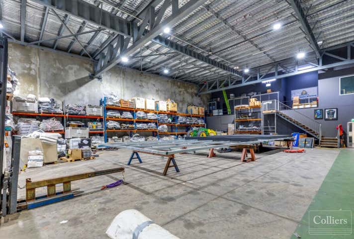 3/719-725 Woolcock Street Garbutt QLD 4814 - Image 34