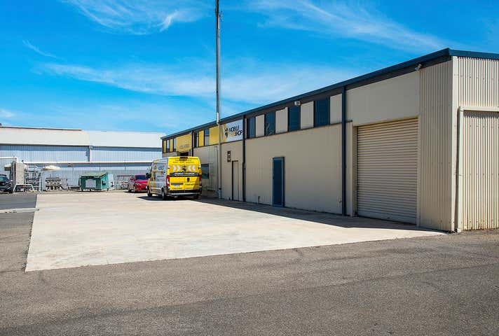 37-37A HUMPHRIES TERRACE Kilkenny SA 5009 - Image 11