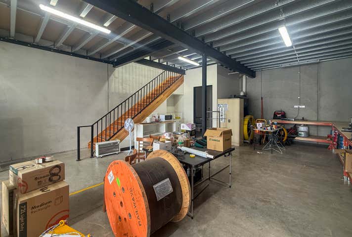 14 Turnbull Way Derrimut VIC 3026 - Image 10