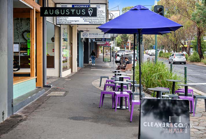 1096 Main Road Eltham VIC 3095 - Image 10