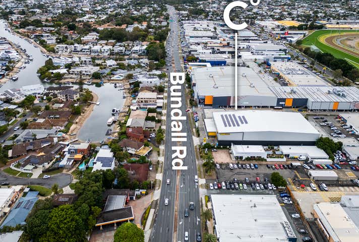 2A/106 Bundall Road Bundall QLD 4217 - Image 8