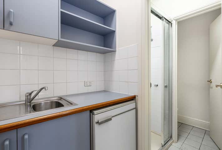 Level 2, 347-349 King Street West Melbourne VIC 3003 - Image 7