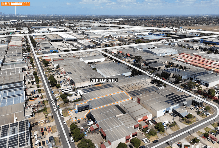 79 Killara Road Campbellfield VIC 3061 - Image 14