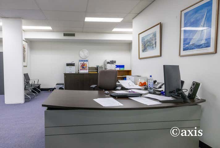 2/875 Glen Huntly Road Caulfield South VIC 3162 - Image 9