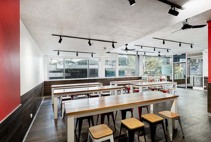 G2, 107 Walker Street North Sydney NSW 2060 - Image 5