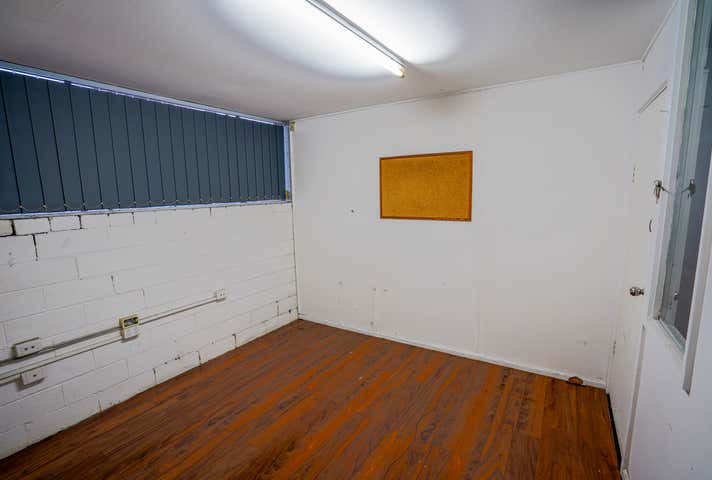 6 Trent Street Moorabbin VIC 3189 - Image 7