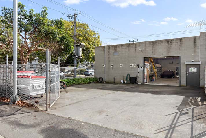(Crn Pakington Street), 63-69 West Fyans Street Newtown VIC 3220 - Image 12