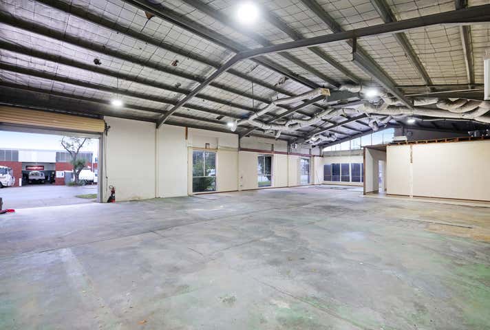 1/101 President Street Welshpool WA 6106 - Image 6