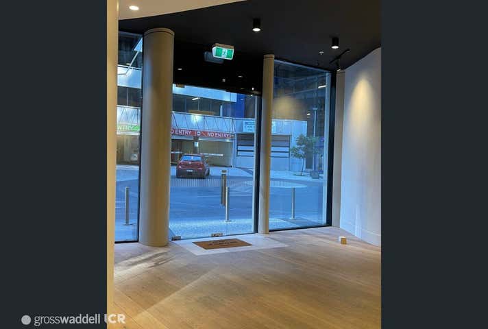 6D Daly Street South Yarra VIC 3141 - Image 3