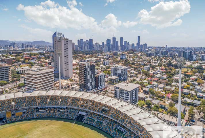 The DUKE, 18 - 24 Duke Street Kangaroo Point QLD 4169 - Image 6