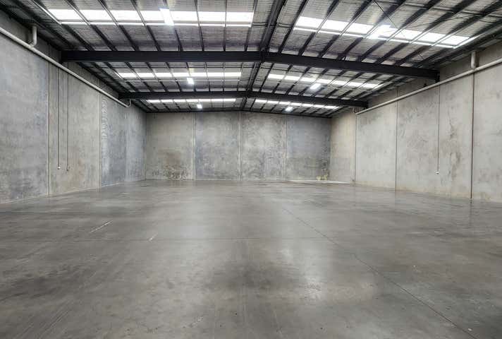 15 The Crossway Campbellfield VIC 3061 - Image 6