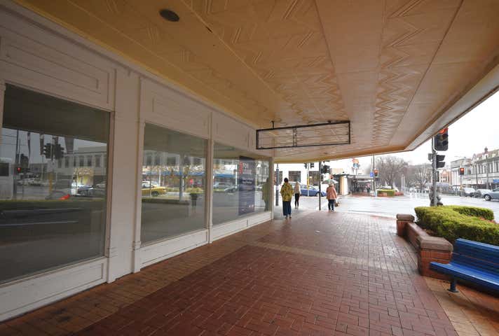 4/569 Dean Street Albury NSW 2640 - Image 11