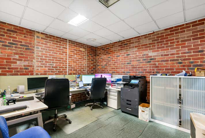20 & 21, 155 Hyde Street Yarraville VIC 3013 - Image 16