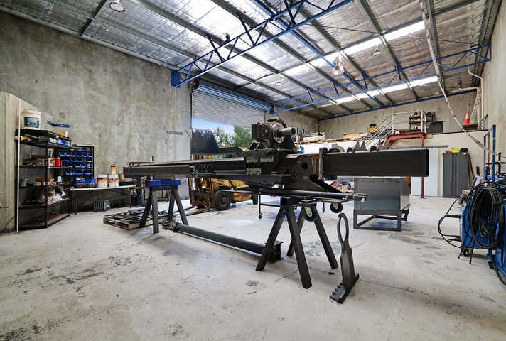 11 Draper Place Kewdale WA 6105 - Image 21