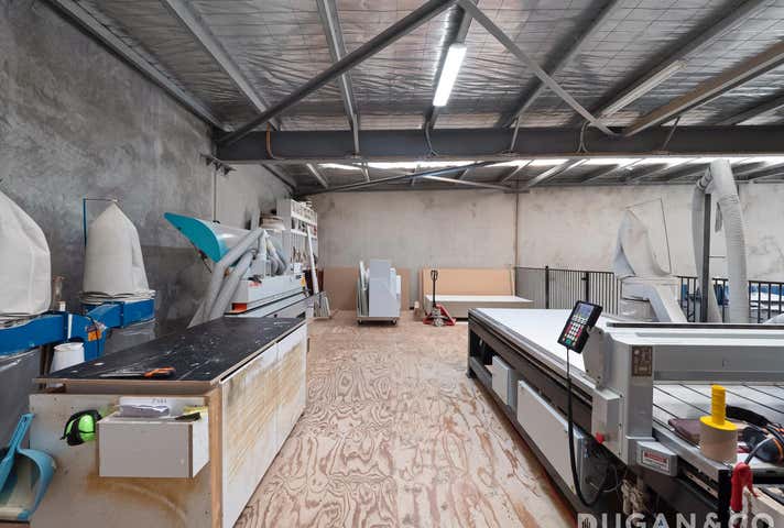3 & 4, 7 Gardens Drive Willawong QLD 4110 - Image 8