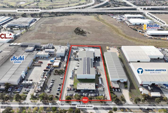 16 Swann Drive Derrimut VIC 3026 - Image 2