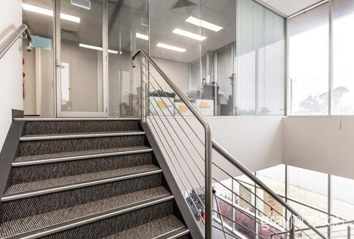 16 Fink Street Preston VIC 3072 - Image 5