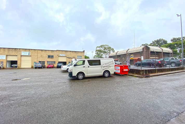 18/83 Cox Avenue Kingswood NSW 2747 - Image 7