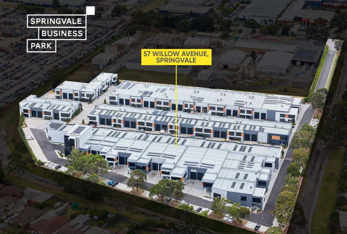 57 Willow Avenue Springvale VIC 3171 - Image 6