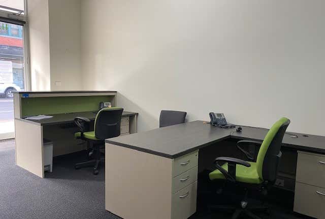 113 Poath Road Murrumbeena VIC 3163 - Image 12