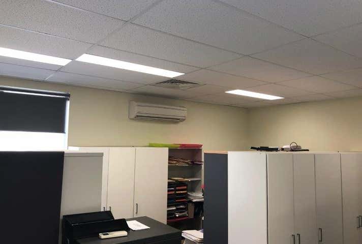 2.18, 203-205 Blackburn Road Mount Waverley VIC 3149 - Image 4