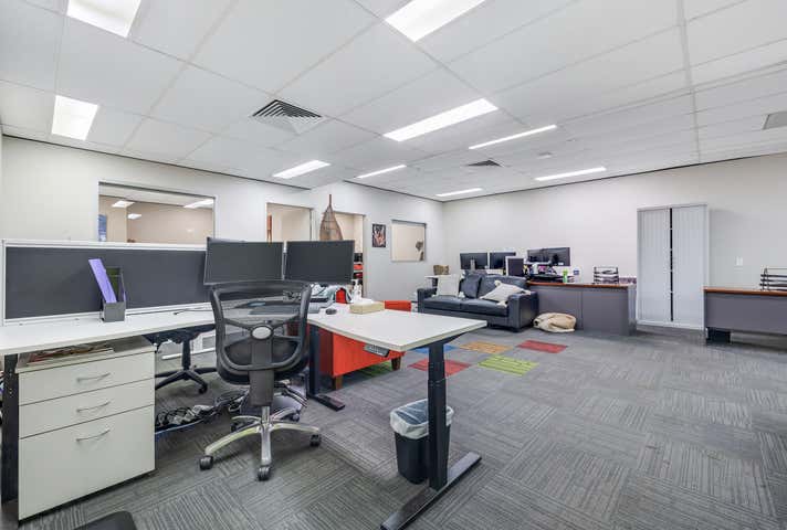 AIG Building, 32 Dripstone Road Casuarina NT 0810 - Image 6