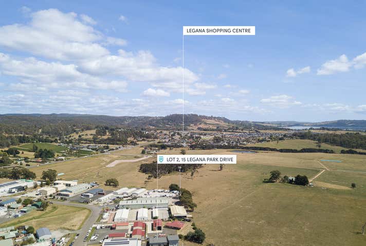 Lot 2, 15 Legana Park Drive Legana TAS 7277 - Image 21