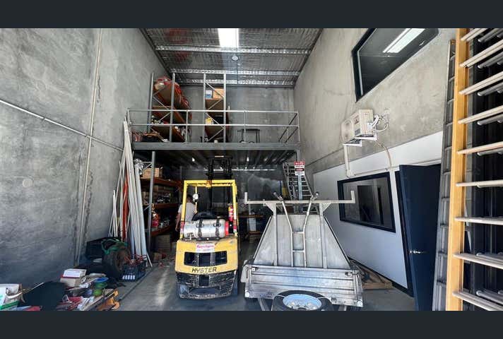 1/4 Enterprise Court Canning Vale WA 6155 - Image 11