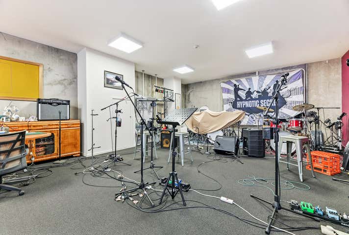 Unit 9, 103 Lewis Road Knoxfield VIC 3180 - Image 10