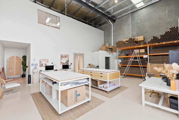 Unit 2, 3 Dyson Court Breakwater VIC 3219 - Image 4