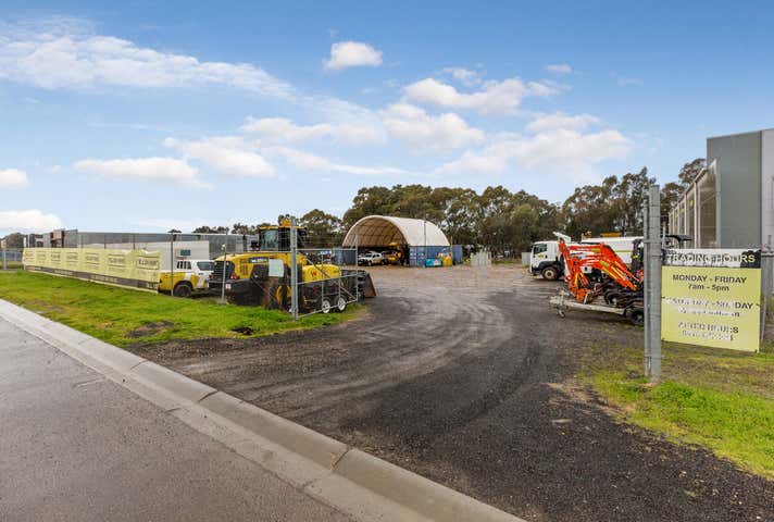 25 Trantara Court East Bendigo VIC 3550 - Image 7