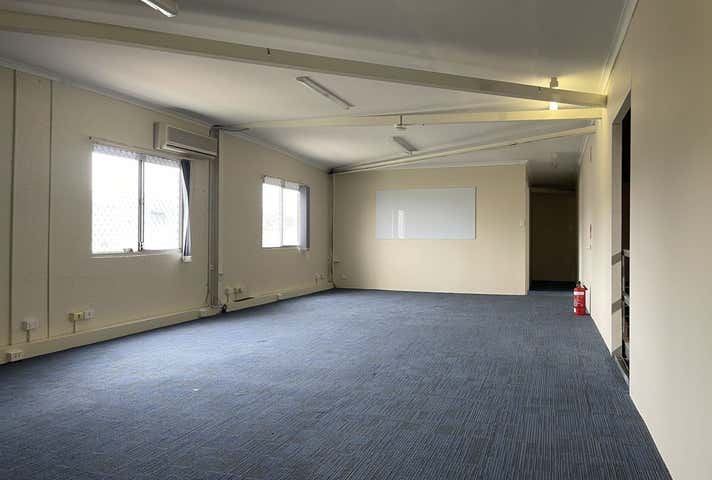 Unit 1, 49 Berriman Drive Wangara WA 6065 - Image 17