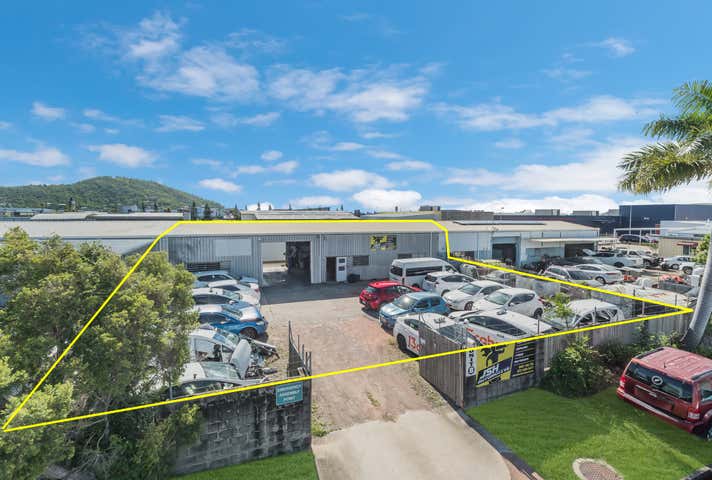 8/3-12 Veness Court Garbutt QLD 4814 - Image 9