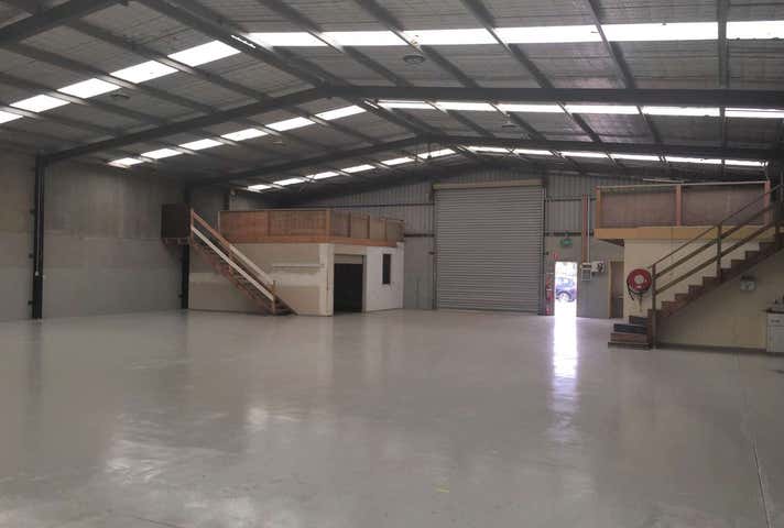 18 Enmore Street North Geelong VIC 3215 - Image 7