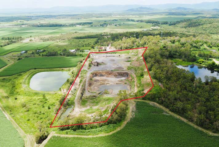 Lot 52 Silingardies Road Walkerston QLD 4751 - Image 4